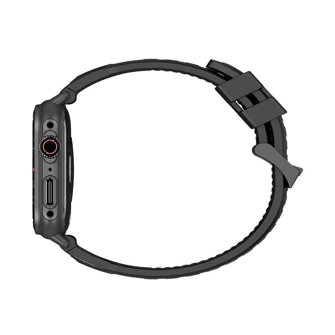 Blackview W30 1.93 Blackview W30 1.93